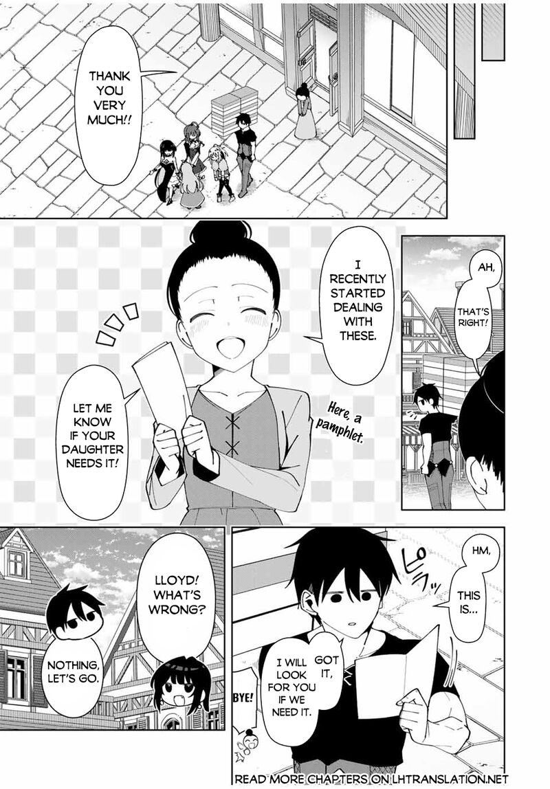 yuusha_to_yobareta_nochi_ni_soshite_musou_otoko_wa_kazoku_wo_tsukuru_55_5