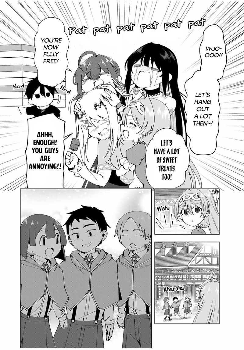 yuusha_to_yobareta_nochi_ni_soshite_musou_otoko_wa_kazoku_wo_tsukuru_55_8
