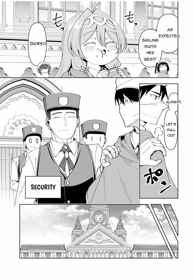yuusha_to_yobareta_nochi_ni_soshite_musou_otoko_wa_kazoku_wo_tsukuru_57_13
