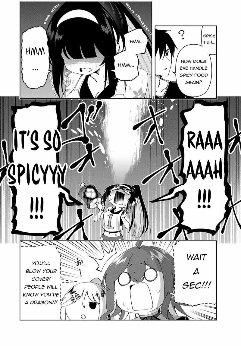 yuusha_to_yobareta_nochi_ni_soshite_musou_otoko_wa_kazoku_wo_tsukuru_63_10