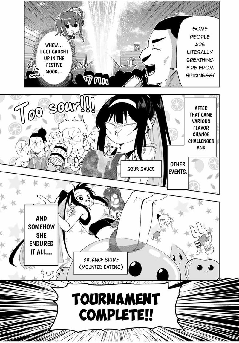 yuusha_to_yobareta_nochi_ni_soshite_musou_otoko_wa_kazoku_wo_tsukuru_63_11