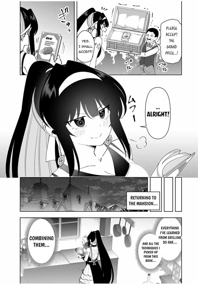 yuusha_to_yobareta_nochi_ni_soshite_musou_otoko_wa_kazoku_wo_tsukuru_63_13
