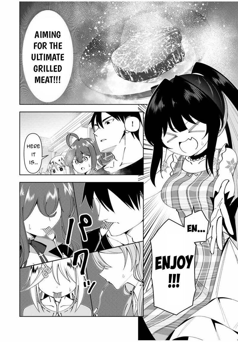 yuusha_to_yobareta_nochi_ni_soshite_musou_otoko_wa_kazoku_wo_tsukuru_63_14