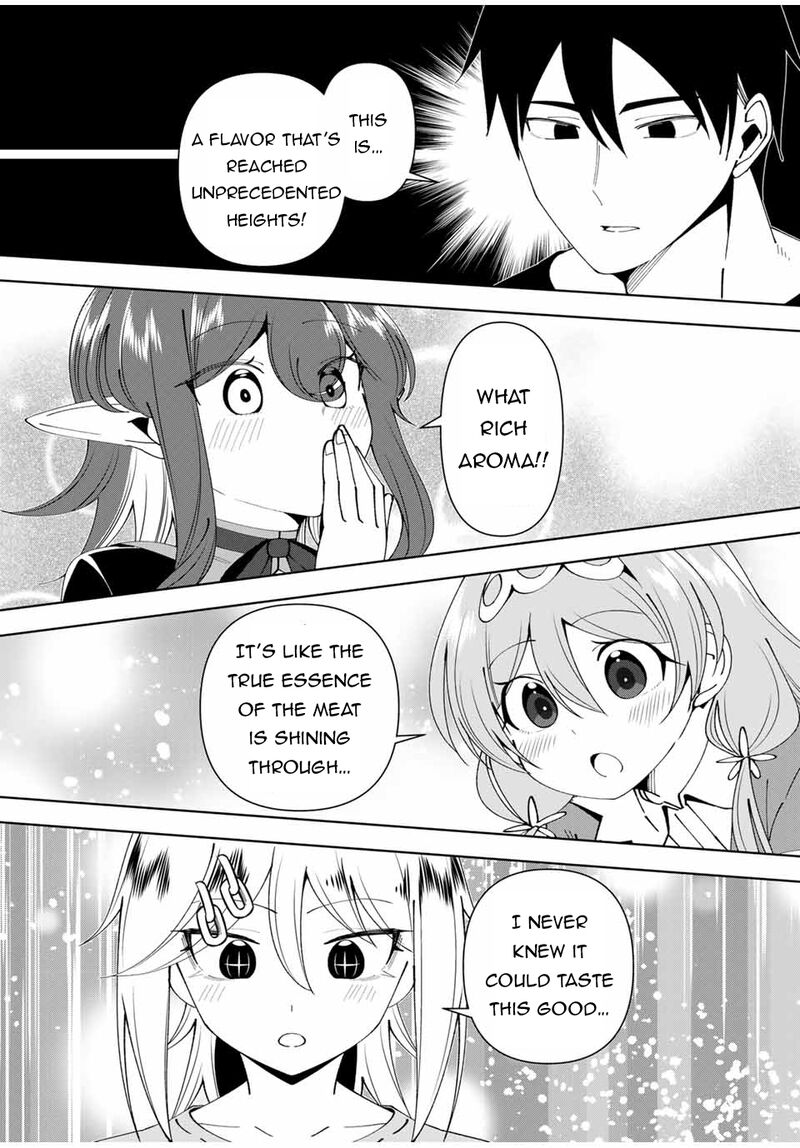 yuusha_to_yobareta_nochi_ni_soshite_musou_otoko_wa_kazoku_wo_tsukuru_63_15