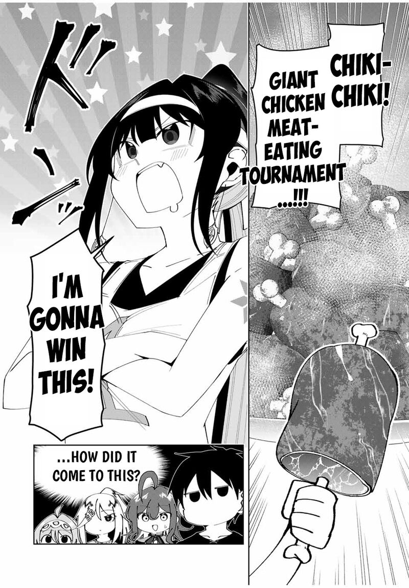 yuusha_to_yobareta_nochi_ni_soshite_musou_otoko_wa_kazoku_wo_tsukuru_63_2
