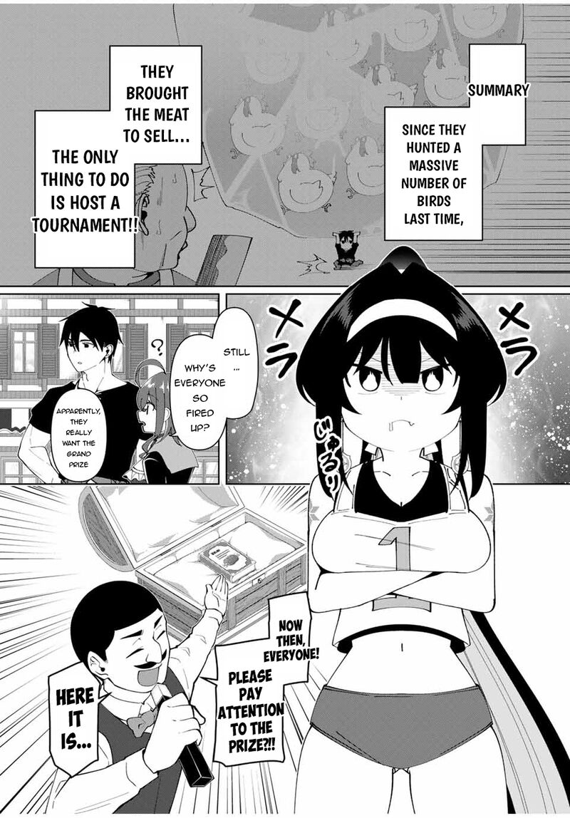 yuusha_to_yobareta_nochi_ni_soshite_musou_otoko_wa_kazoku_wo_tsukuru_63_4