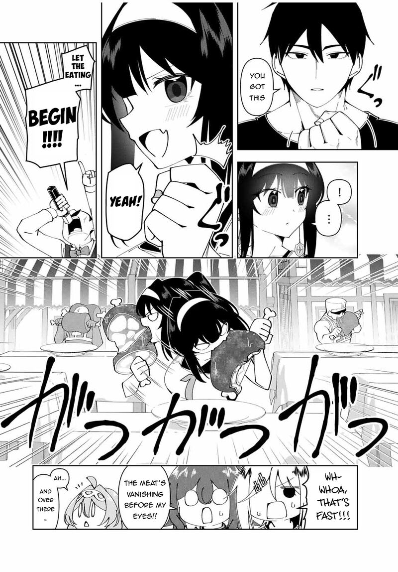 yuusha_to_yobareta_nochi_ni_soshite_musou_otoko_wa_kazoku_wo_tsukuru_63_6
