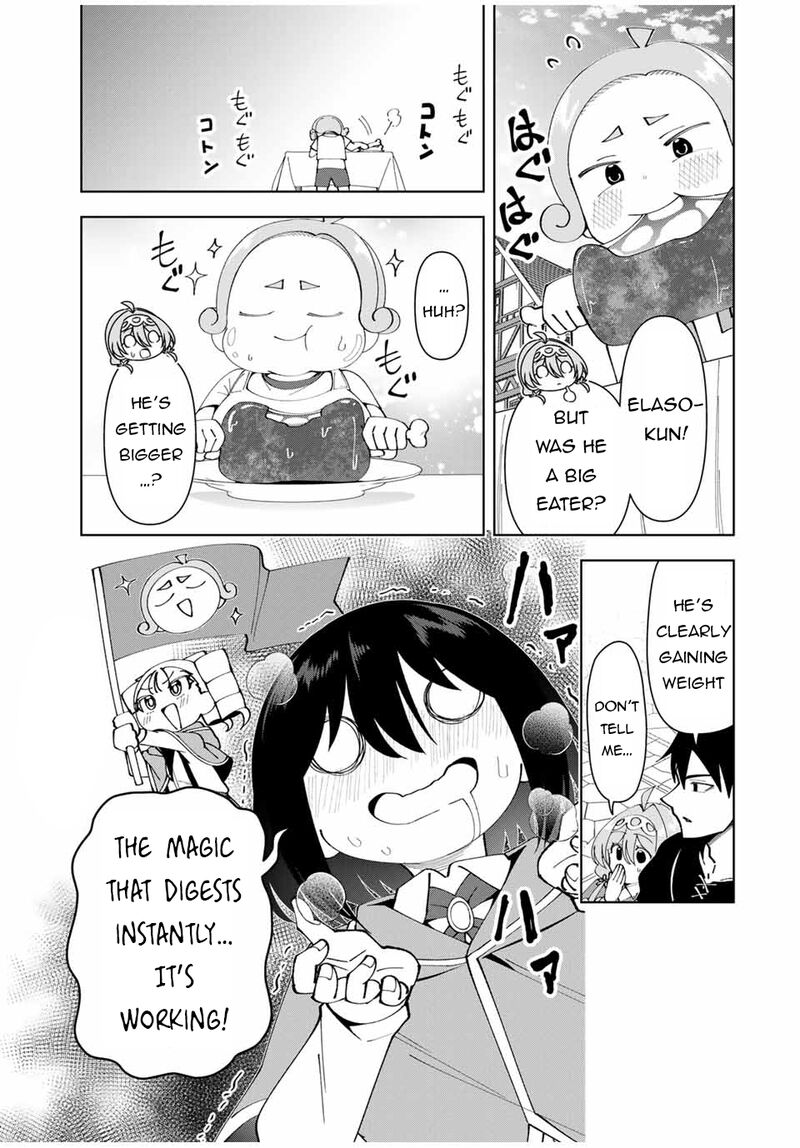 yuusha_to_yobareta_nochi_ni_soshite_musou_otoko_wa_kazoku_wo_tsukuru_63_7