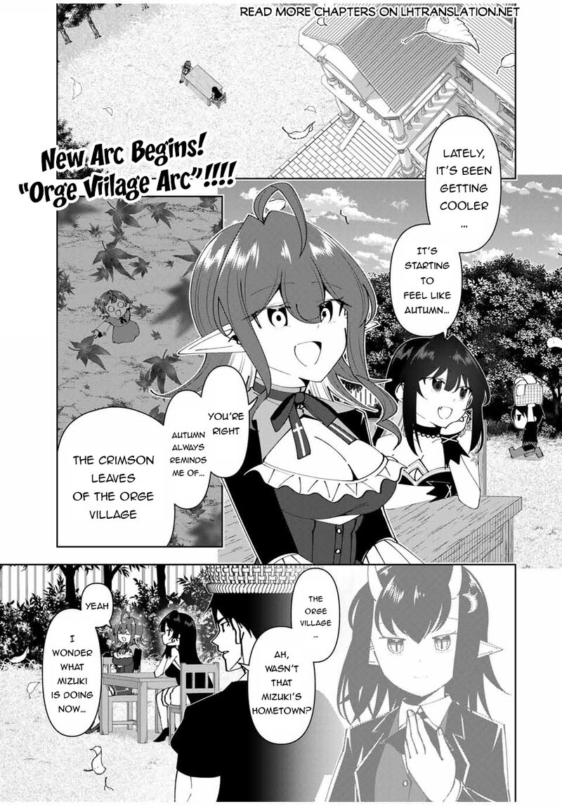 yuusha_to_yobareta_nochi_ni_soshite_musou_otoko_wa_kazoku_wo_tsukuru_64_1