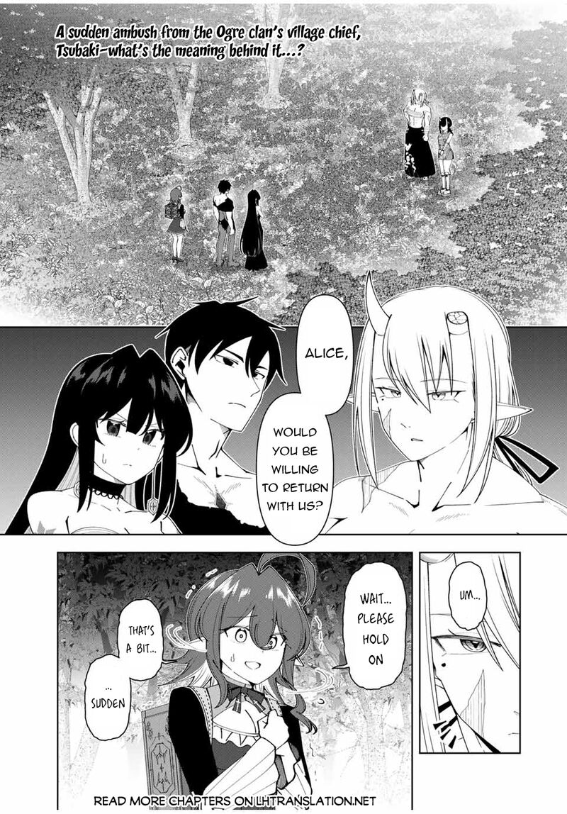 yuusha_to_yobareta_nochi_ni_soshite_musou_otoko_wa_kazoku_wo_tsukuru_65_1