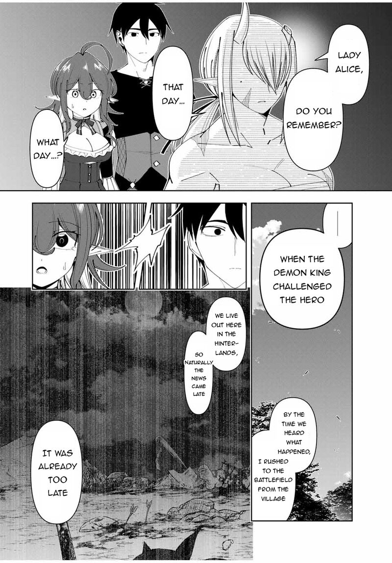 yuusha_to_yobareta_nochi_ni_soshite_musou_otoko_wa_kazoku_wo_tsukuru_65_10
