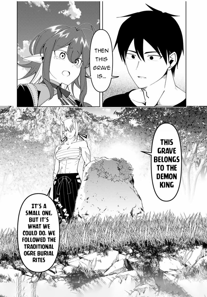 yuusha_to_yobareta_nochi_ni_soshite_musou_otoko_wa_kazoku_wo_tsukuru_65_12
