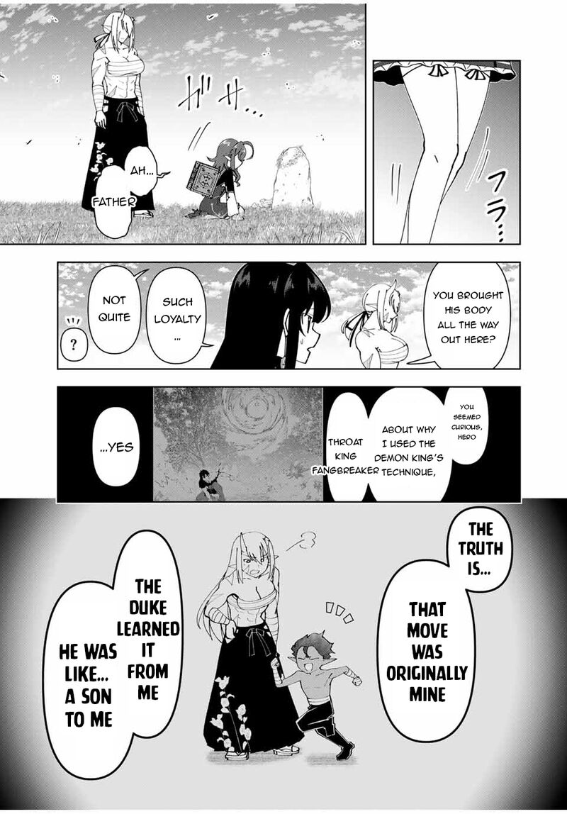 yuusha_to_yobareta_nochi_ni_soshite_musou_otoko_wa_kazoku_wo_tsukuru_65_13