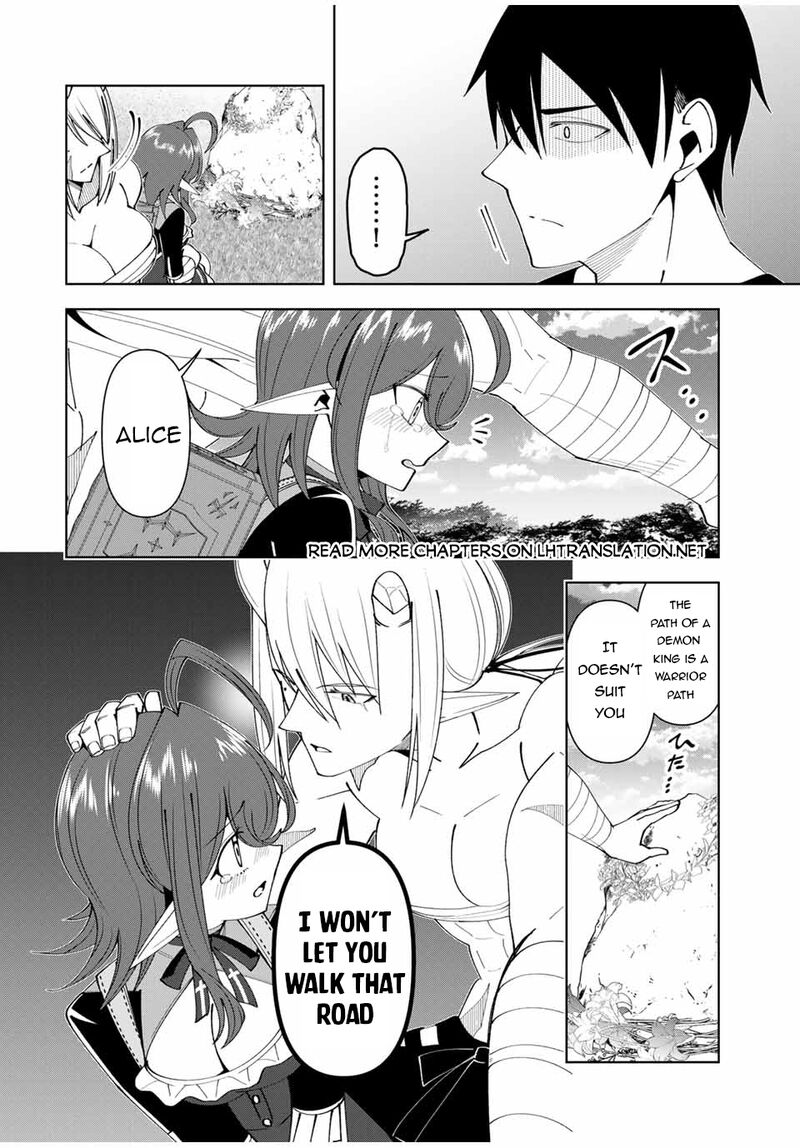 yuusha_to_yobareta_nochi_ni_soshite_musou_otoko_wa_kazoku_wo_tsukuru_65_14