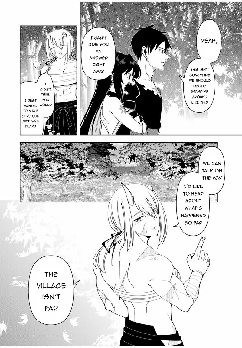 yuusha_to_yobareta_nochi_ni_soshite_musou_otoko_wa_kazoku_wo_tsukuru_65_2