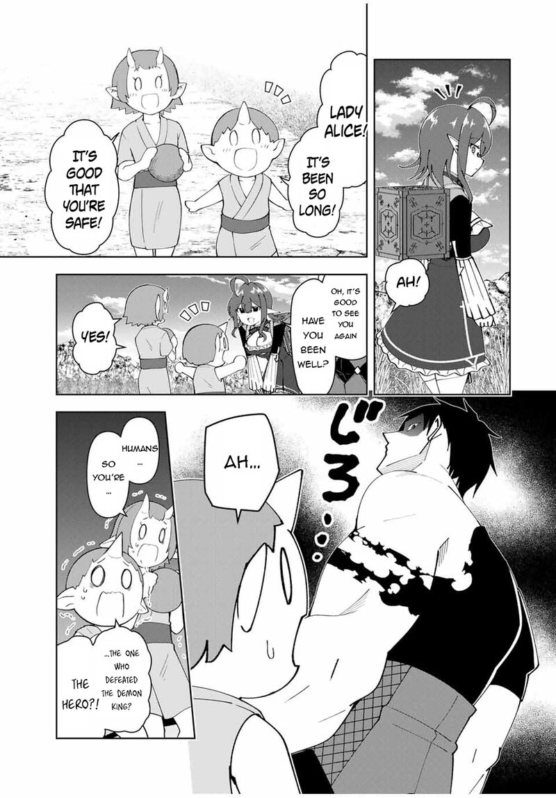 yuusha_to_yobareta_nochi_ni_soshite_musou_otoko_wa_kazoku_wo_tsukuru_65_5