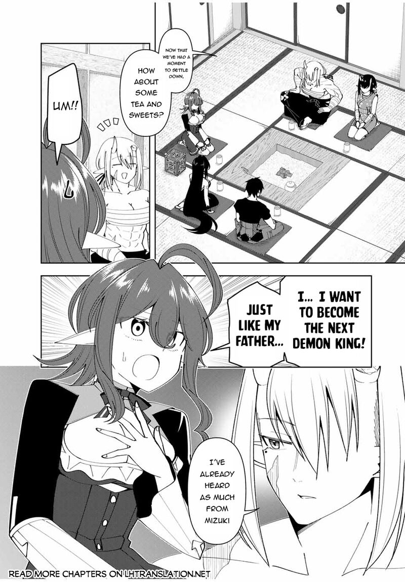 yuusha_to_yobareta_nochi_ni_soshite_musou_otoko_wa_kazoku_wo_tsukuru_65_7