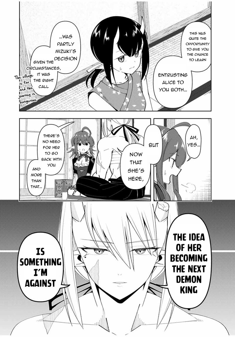 yuusha_to_yobareta_nochi_ni_soshite_musou_otoko_wa_kazoku_wo_tsukuru_65_8