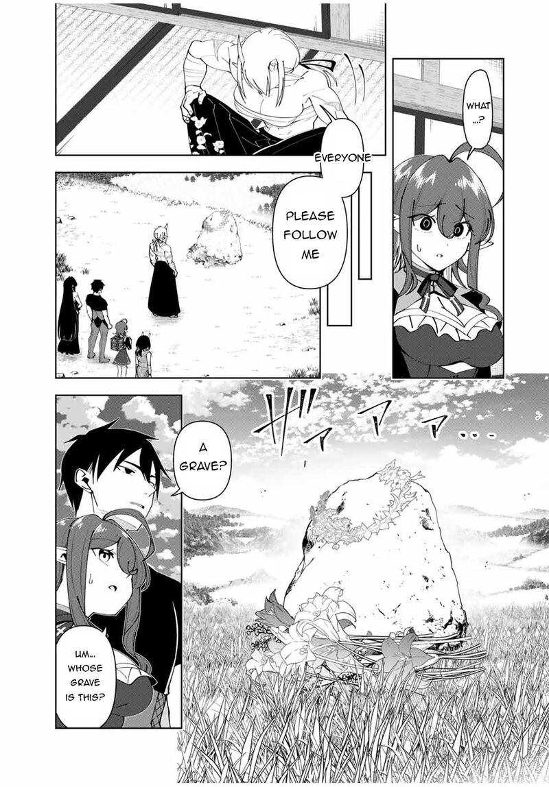 yuusha_to_yobareta_nochi_ni_soshite_musou_otoko_wa_kazoku_wo_tsukuru_65_9