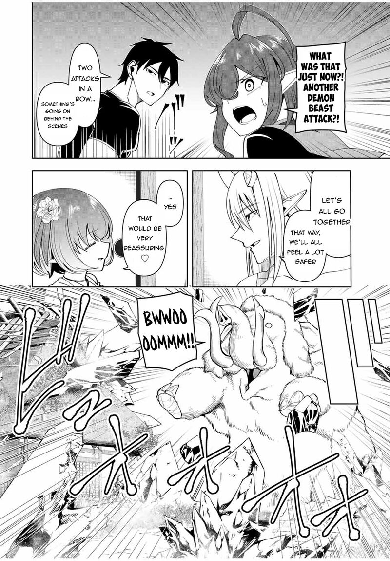 yuusha_to_yobareta_nochi_ni_soshite_musou_otoko_wa_kazoku_wo_tsukuru_67_10