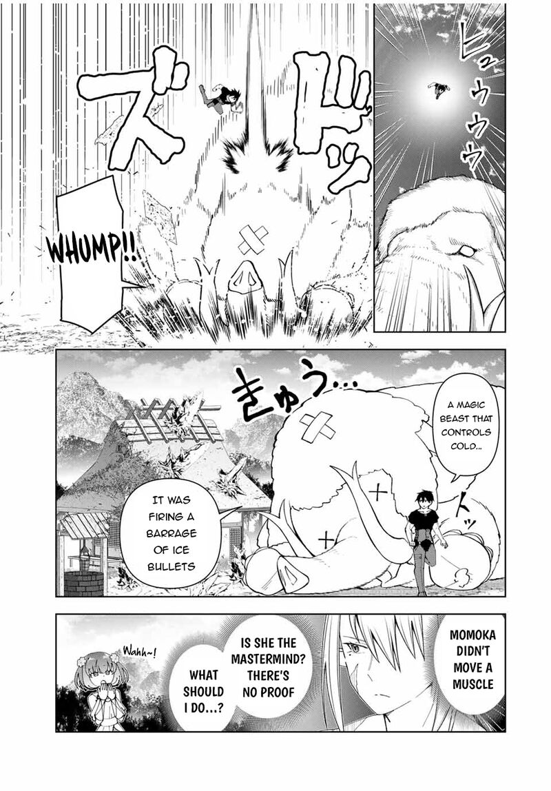 yuusha_to_yobareta_nochi_ni_soshite_musou_otoko_wa_kazoku_wo_tsukuru_67_11