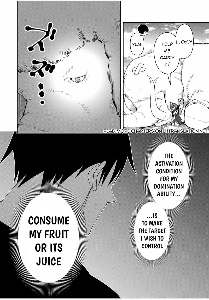 yuusha_to_yobareta_nochi_ni_soshite_musou_otoko_wa_kazoku_wo_tsukuru_67_14