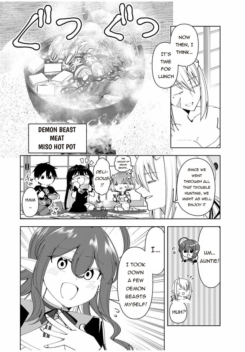 yuusha_to_yobareta_nochi_ni_soshite_musou_otoko_wa_kazoku_wo_tsukuru_67_6
