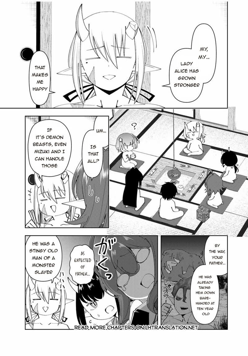 yuusha_to_yobareta_nochi_ni_soshite_musou_otoko_wa_kazoku_wo_tsukuru_67_7