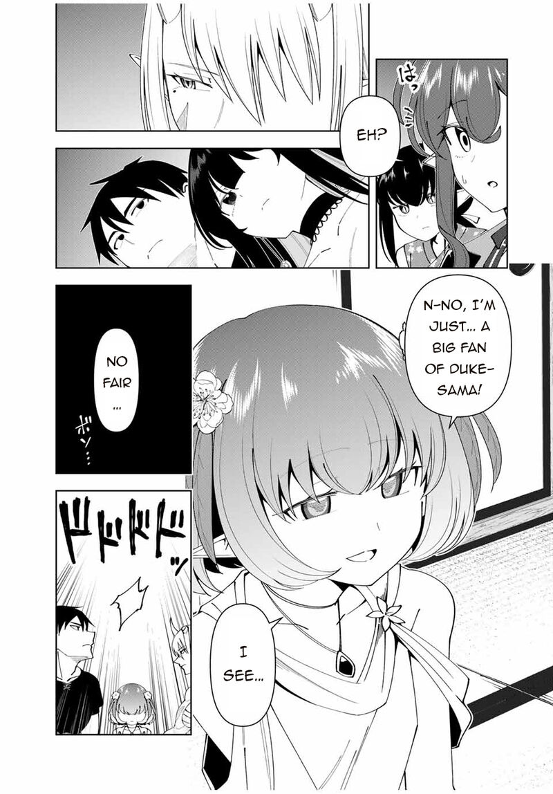 yuusha_to_yobareta_nochi_ni_soshite_musou_otoko_wa_kazoku_wo_tsukuru_67_9