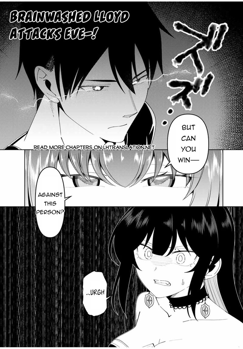 yuusha_to_yobareta_nochi_ni_soshite_musou_otoko_wa_kazoku_wo_tsukuru_69_1