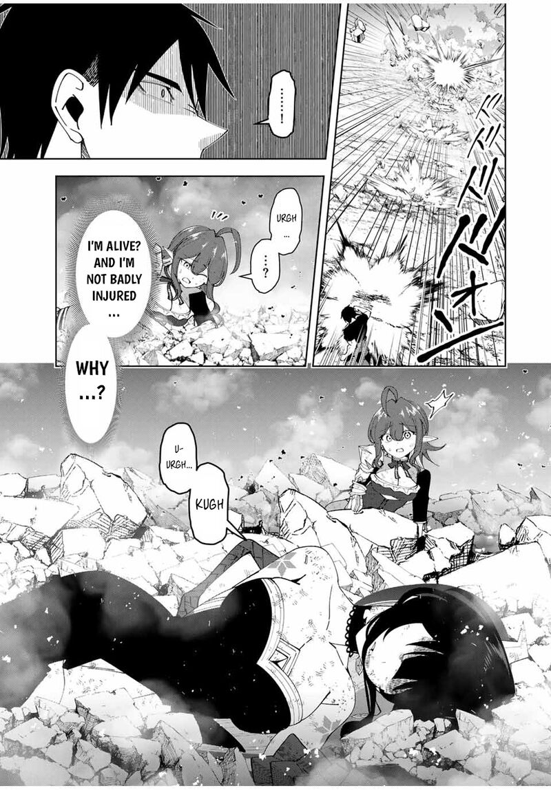 yuusha_to_yobareta_nochi_ni_soshite_musou_otoko_wa_kazoku_wo_tsukuru_69_11