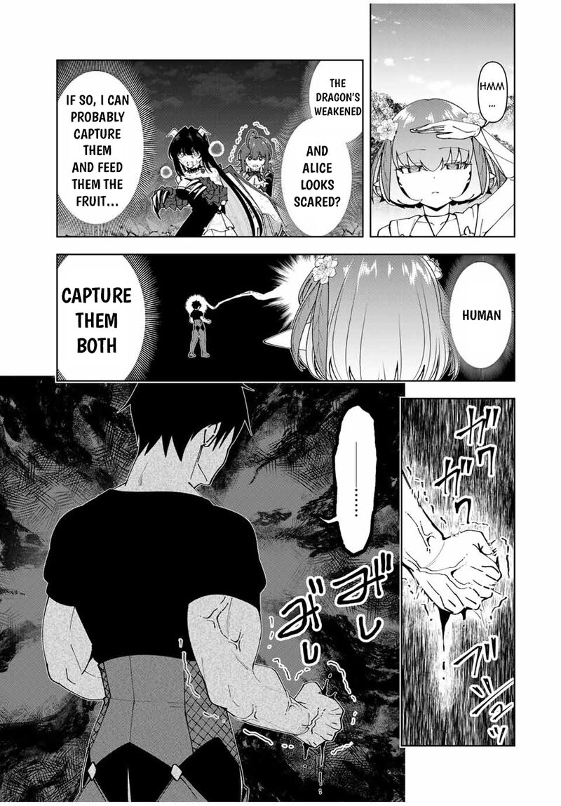 yuusha_to_yobareta_nochi_ni_soshite_musou_otoko_wa_kazoku_wo_tsukuru_69_13