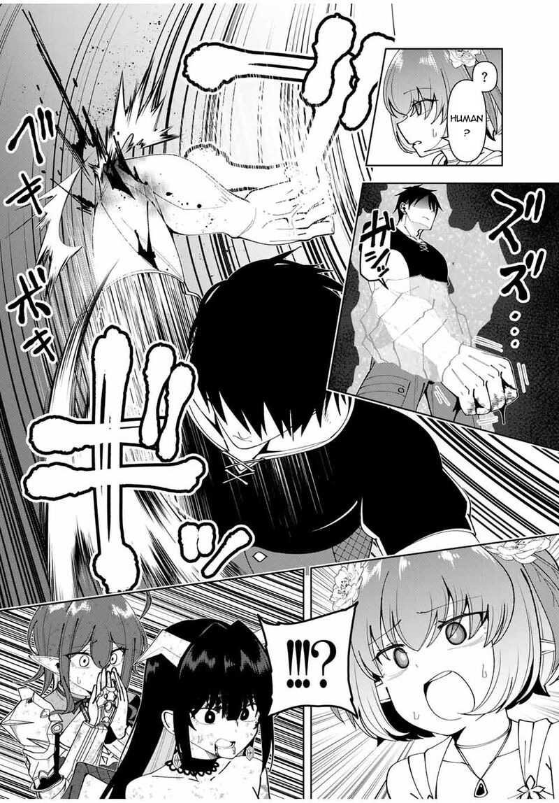yuusha_to_yobareta_nochi_ni_soshite_musou_otoko_wa_kazoku_wo_tsukuru_69_14