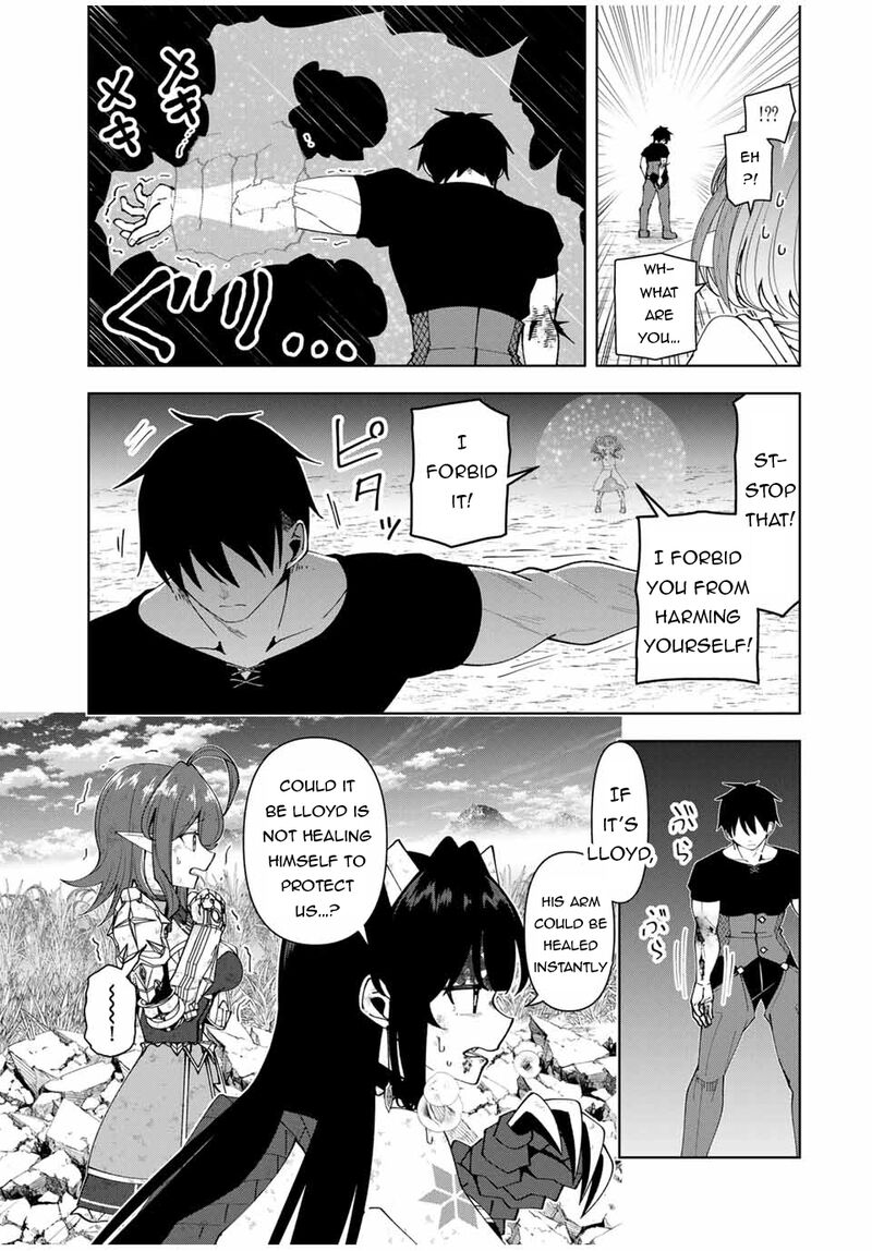 yuusha_to_yobareta_nochi_ni_soshite_musou_otoko_wa_kazoku_wo_tsukuru_69_15
