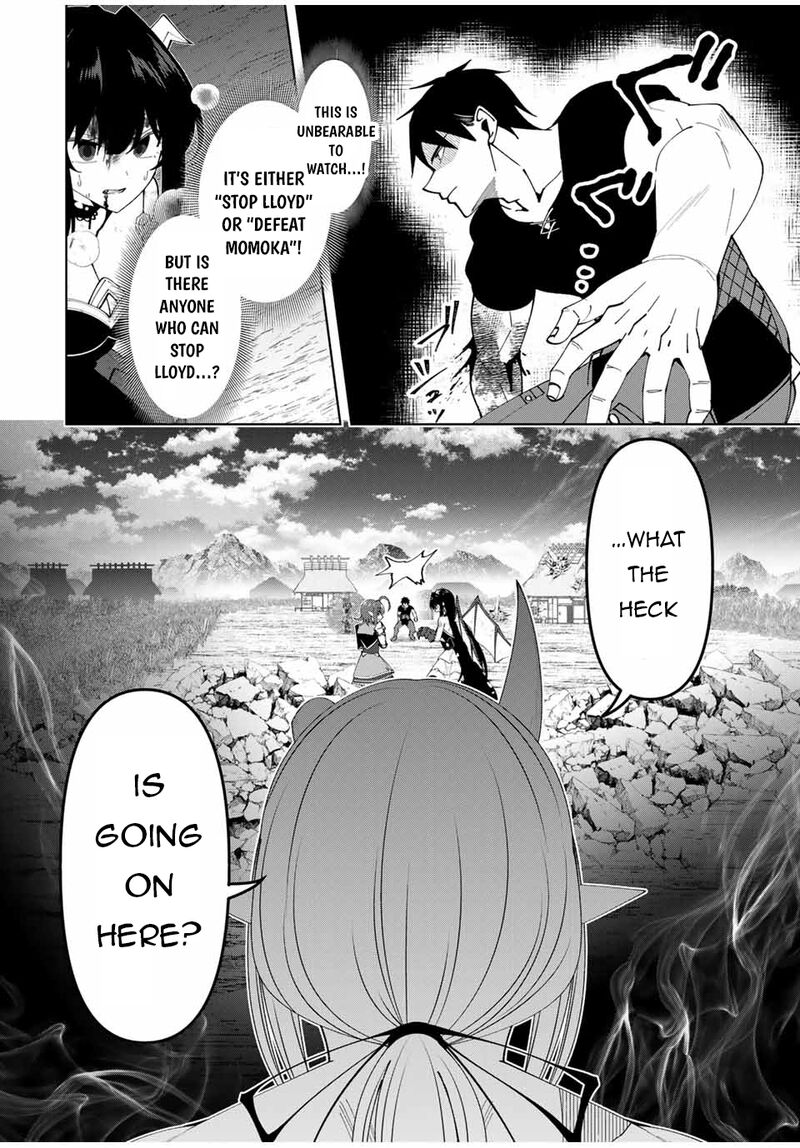 yuusha_to_yobareta_nochi_ni_soshite_musou_otoko_wa_kazoku_wo_tsukuru_69_16
