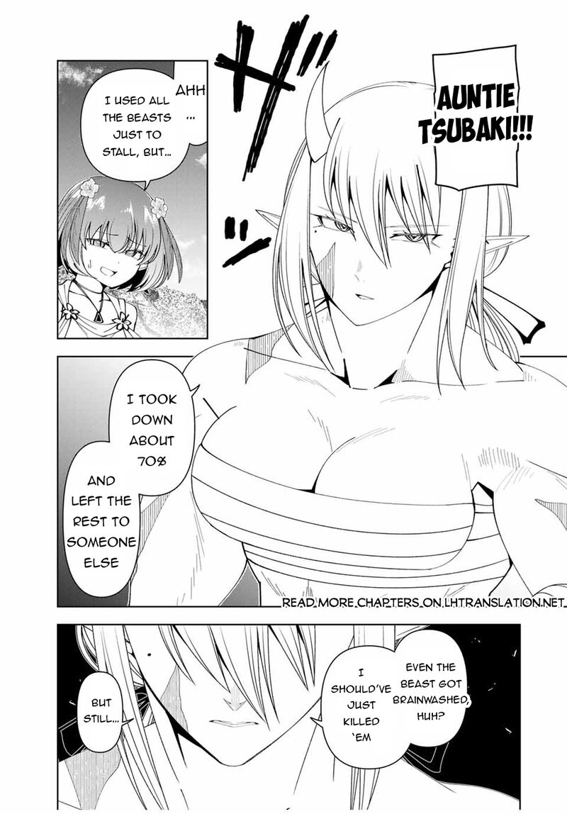 yuusha_to_yobareta_nochi_ni_soshite_musou_otoko_wa_kazoku_wo_tsukuru_69_17