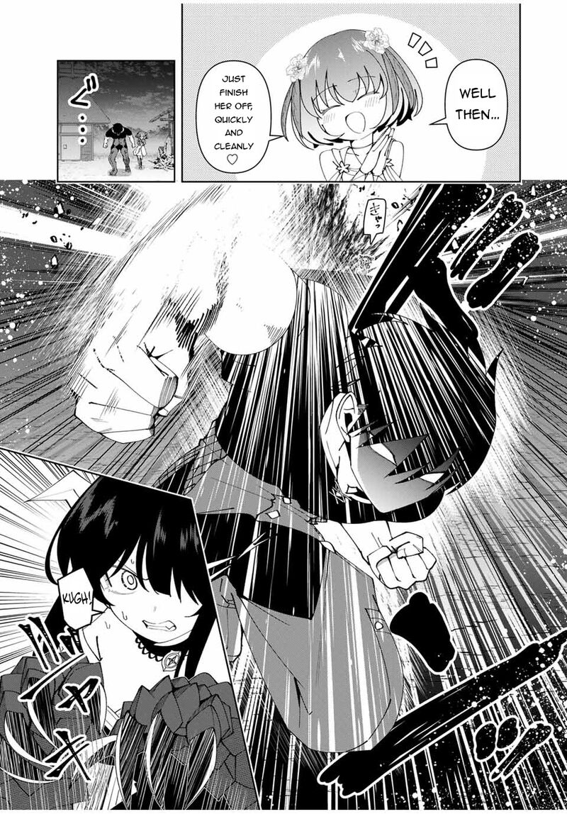 yuusha_to_yobareta_nochi_ni_soshite_musou_otoko_wa_kazoku_wo_tsukuru_69_3