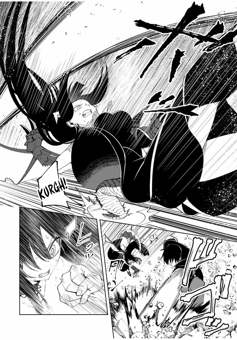 yuusha_to_yobareta_nochi_ni_soshite_musou_otoko_wa_kazoku_wo_tsukuru_69_4