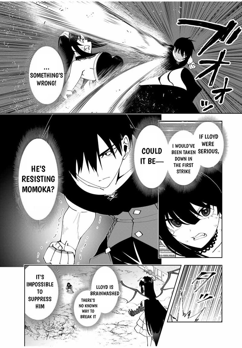 yuusha_to_yobareta_nochi_ni_soshite_musou_otoko_wa_kazoku_wo_tsukuru_69_5