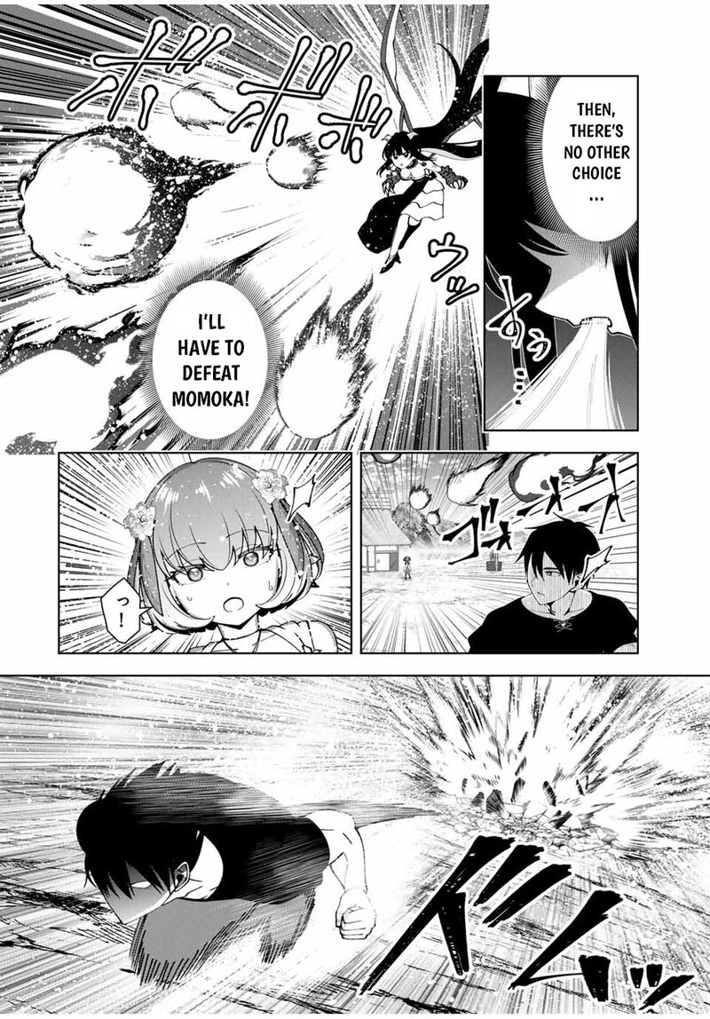 yuusha_to_yobareta_nochi_ni_soshite_musou_otoko_wa_kazoku_wo_tsukuru_69_6