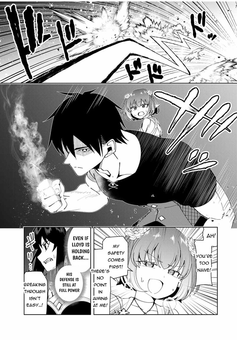 yuusha_to_yobareta_nochi_ni_soshite_musou_otoko_wa_kazoku_wo_tsukuru_69_7