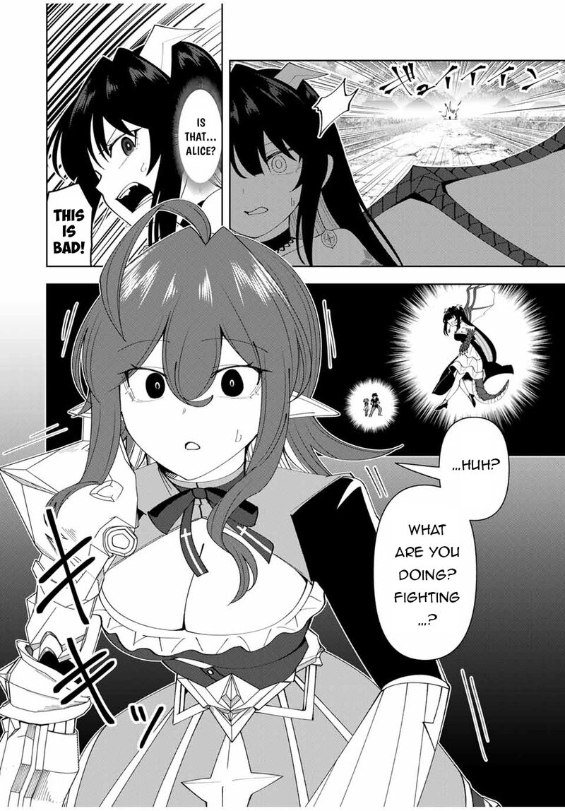 yuusha_to_yobareta_nochi_ni_soshite_musou_otoko_wa_kazoku_wo_tsukuru_69_8