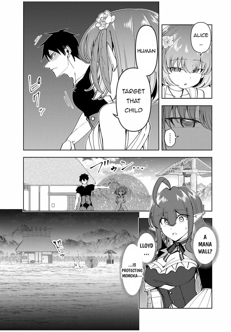 yuusha_to_yobareta_nochi_ni_soshite_musou_otoko_wa_kazoku_wo_tsukuru_69_9