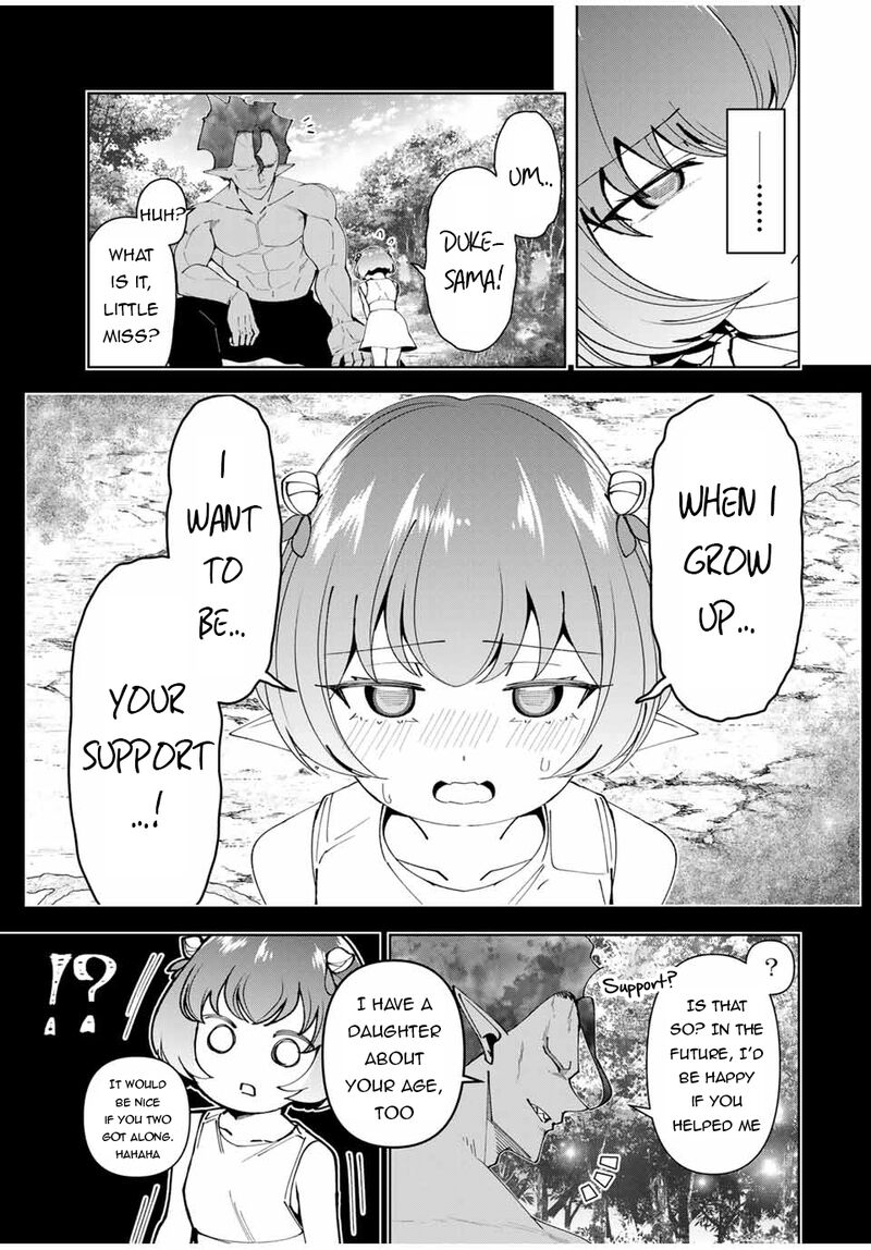 yuusha_to_yobareta_nochi_ni_soshite_musou_otoko_wa_kazoku_wo_tsukuru_71_13