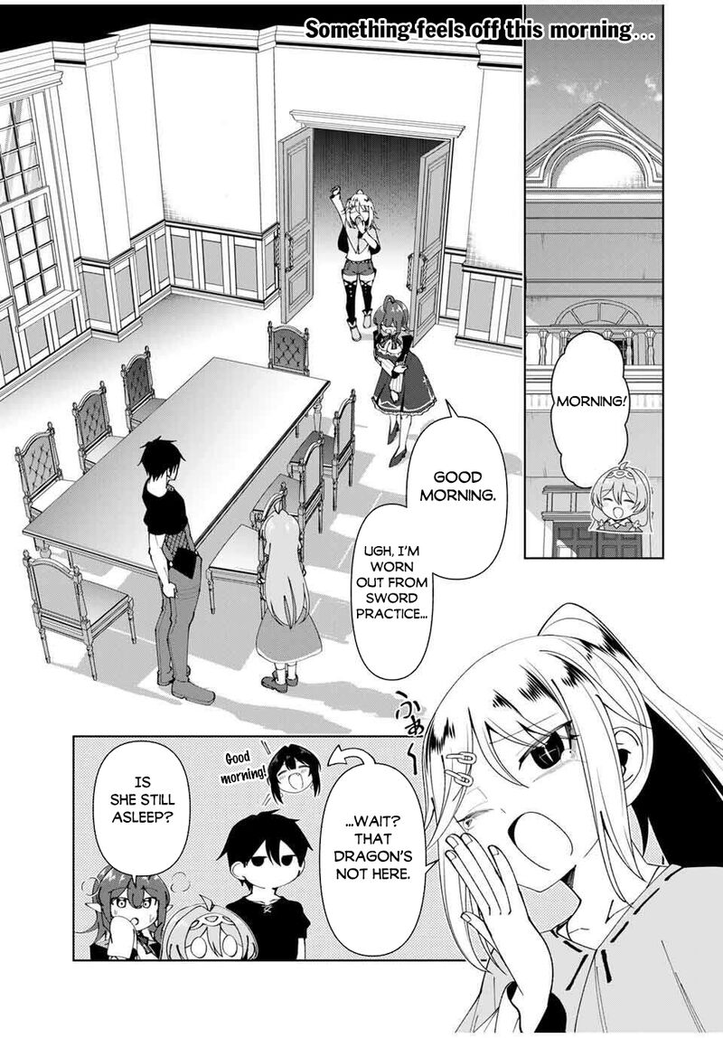 yuusha_to_yobareta_nochi_ni_soshite_musou_otoko_wa_kazoku_wo_tsukuru_75_1