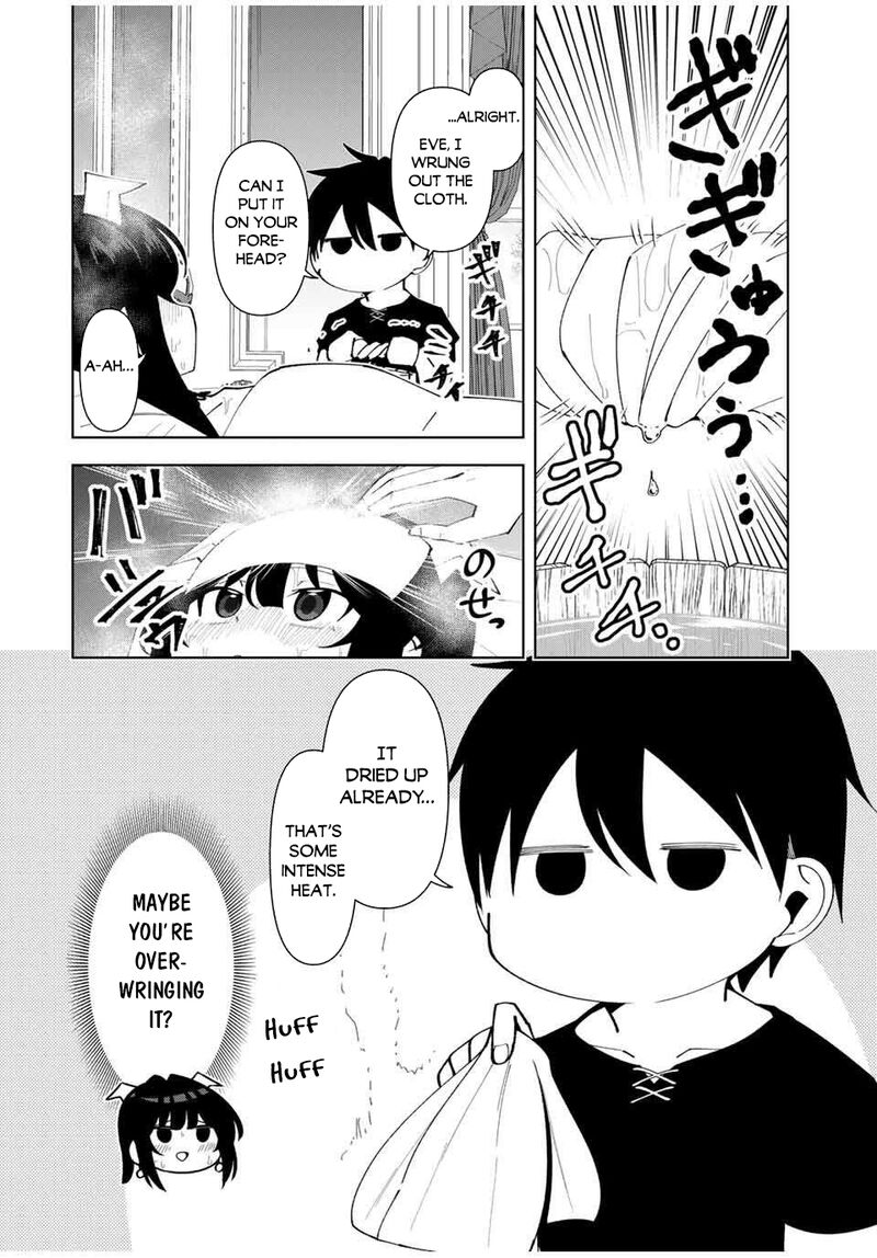 yuusha_to_yobareta_nochi_ni_soshite_musou_otoko_wa_kazoku_wo_tsukuru_75_8
