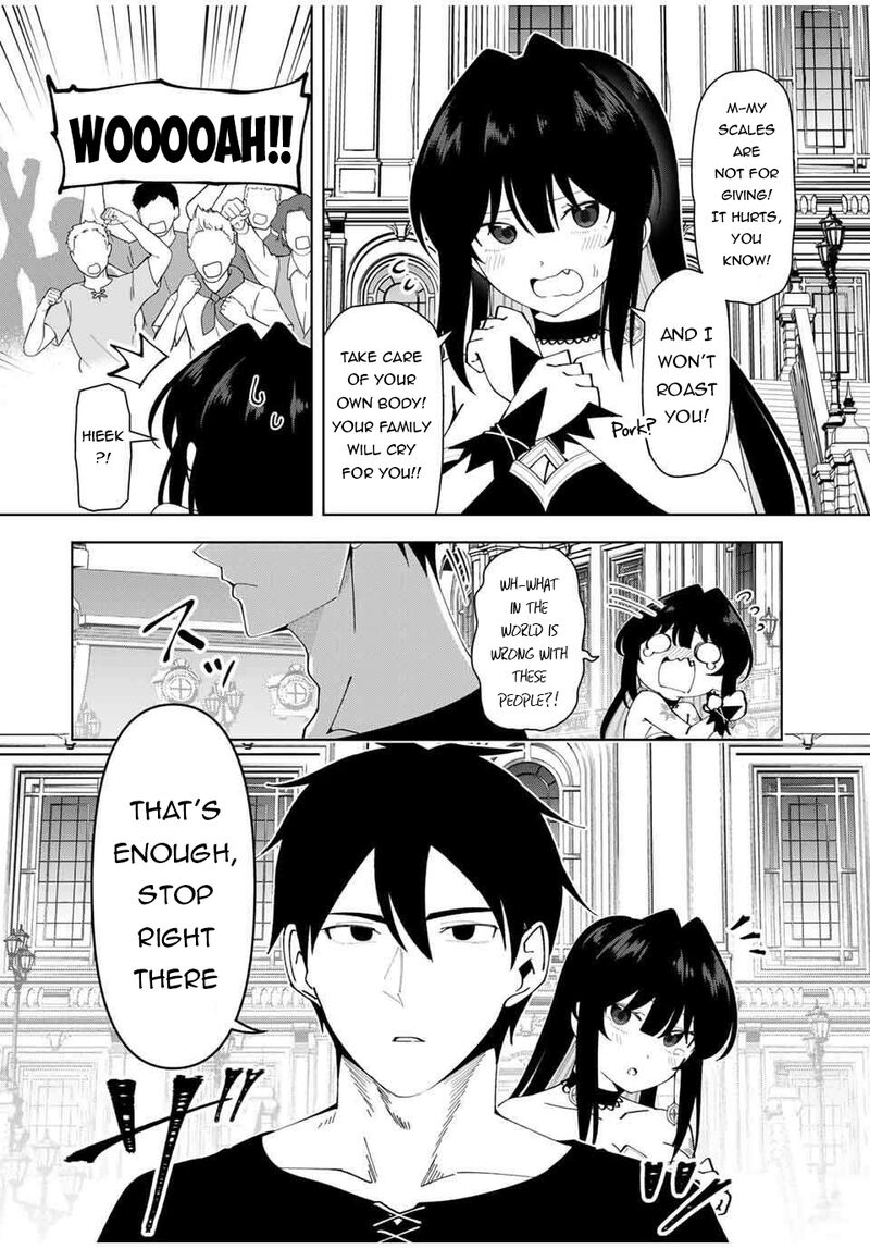 yuusha_to_yobareta_nochi_ni_soshite_musou_otoko_wa_kazoku_wo_tsukuru_78_8