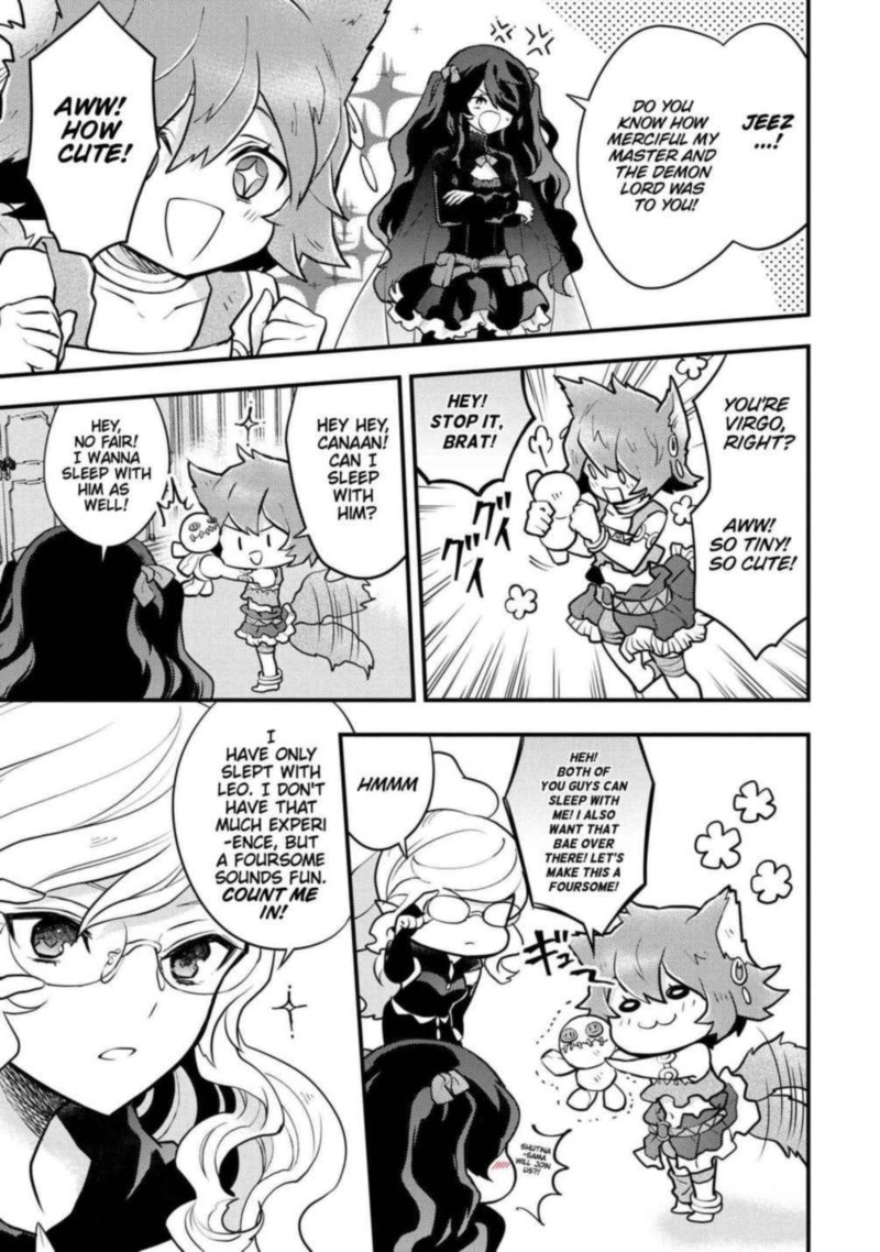 yuusha_yamemasu_28_30