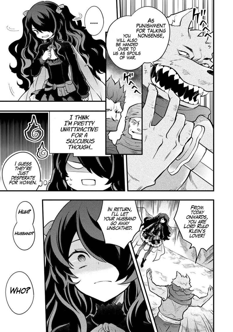 yuusha_yamemasu_31_5