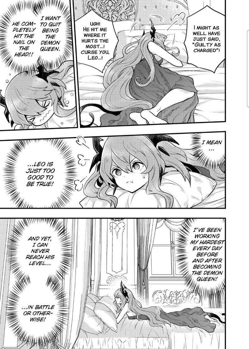 yuusha_yamemasu_32c_1